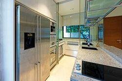 SeaHill (D5), Condominium #277416861